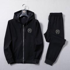 Chrome Hearts M-5XL  kdtn02