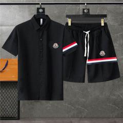 Moncler M-3XL 12yx09