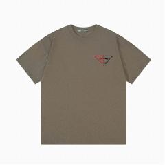 Prada S-XXL 11Ln14