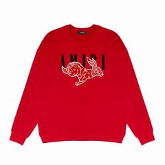 Amiri S-XXL sytY076-2