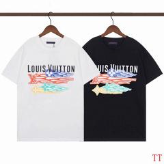 LV S-3XL 20tn10