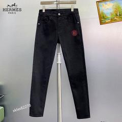 Hermes sz28-38 25tn03