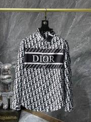 Dior m-3xl 12y13