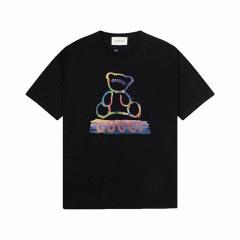 Gucci XS-XL dgtr41