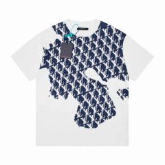 LV XS-L aztx7923