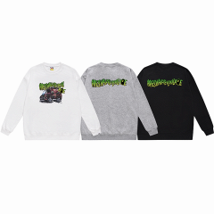 Bape S-XXL  403