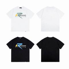 Represent S-XL  R3021