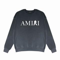 Amiri S-XXL  Y028