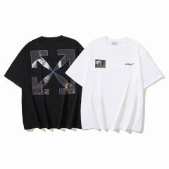 Off White S-XL  179