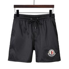 Moncler M-3XL  3659