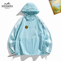 Hermes M-3XL 25tn04