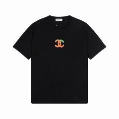 Chanel XS-XL dgtr06