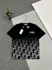 Dior S-XL m6tx01