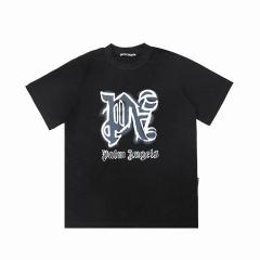 Palm Angels S-XL  2274
