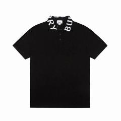 Burberry M-3XL tltx07