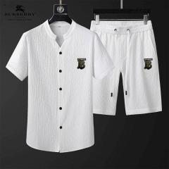 Burberry M-4XL 25cn126