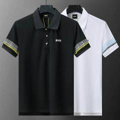 Boss M-3XL  30026