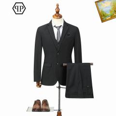 PP Suit 0101