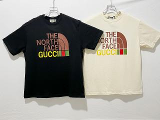 Gucci S-XL xctr775