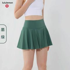 Lululemon B1003 XS-L 4C nlh16
