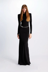 Herve XS-L 6132-33001