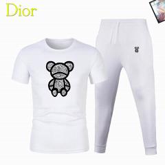 Dior M-5XL 12yx125