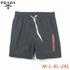Prada Beach Pants 0831