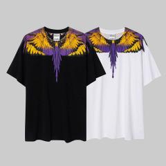 Marcelo Burlon XS-XL yftxM18