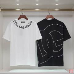 DG S-2XL 20tx03