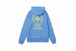 Chrome Hearts M-2XL 8990