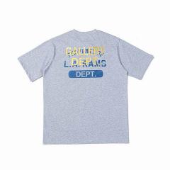 Gallery Dept S-XL  3951
