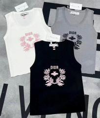 Dior S-XL 97