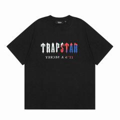 Trapstar S-XL  815