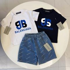 Balenciaga sz90-150 66