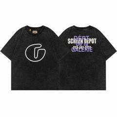 Gallery Dept S-XL cktD113