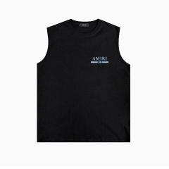 Amiri S-2XL 11tr ZJBAM150