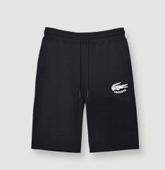 Lacoste M-6XL 1qn 019
