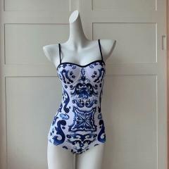DG S-XL x02