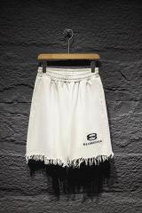 Balenciaga XS-L 8stx5604