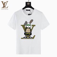 LV M-5XL kdtr03