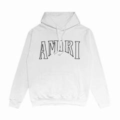 Amiri S-XXL  M077