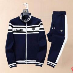 Prada M-3XL 12yr07
