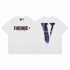 Vlone S-XL qctx 63