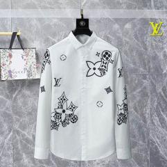 LV M-3XL 12yn46