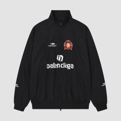 Balenciaga S-XL xbtx8280