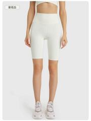 Lululemon  ngcDK223 6C