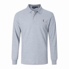 Ralph Lauren Polo Long