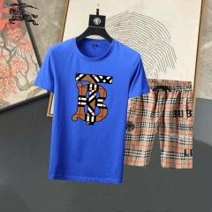 Burberry S-3XL B