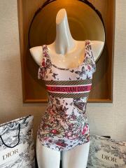 Dior S-XL 109