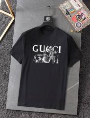 Gucci T Shirt s-4xl 25t01